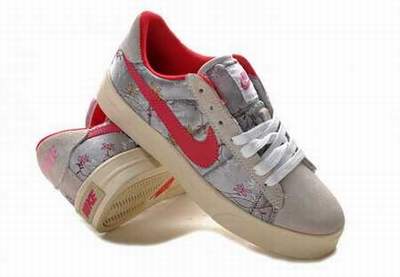 boutique nike valenciennes boutique nike valenciennes